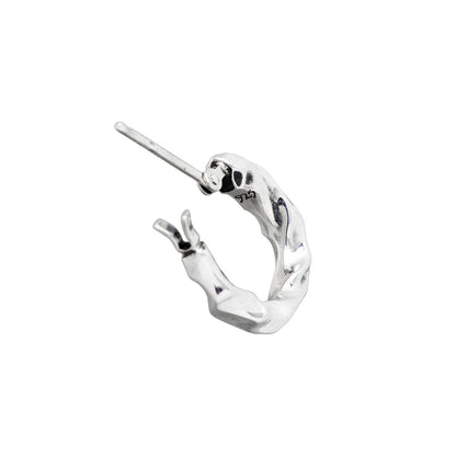 GIGOR / ミスラリットピアス