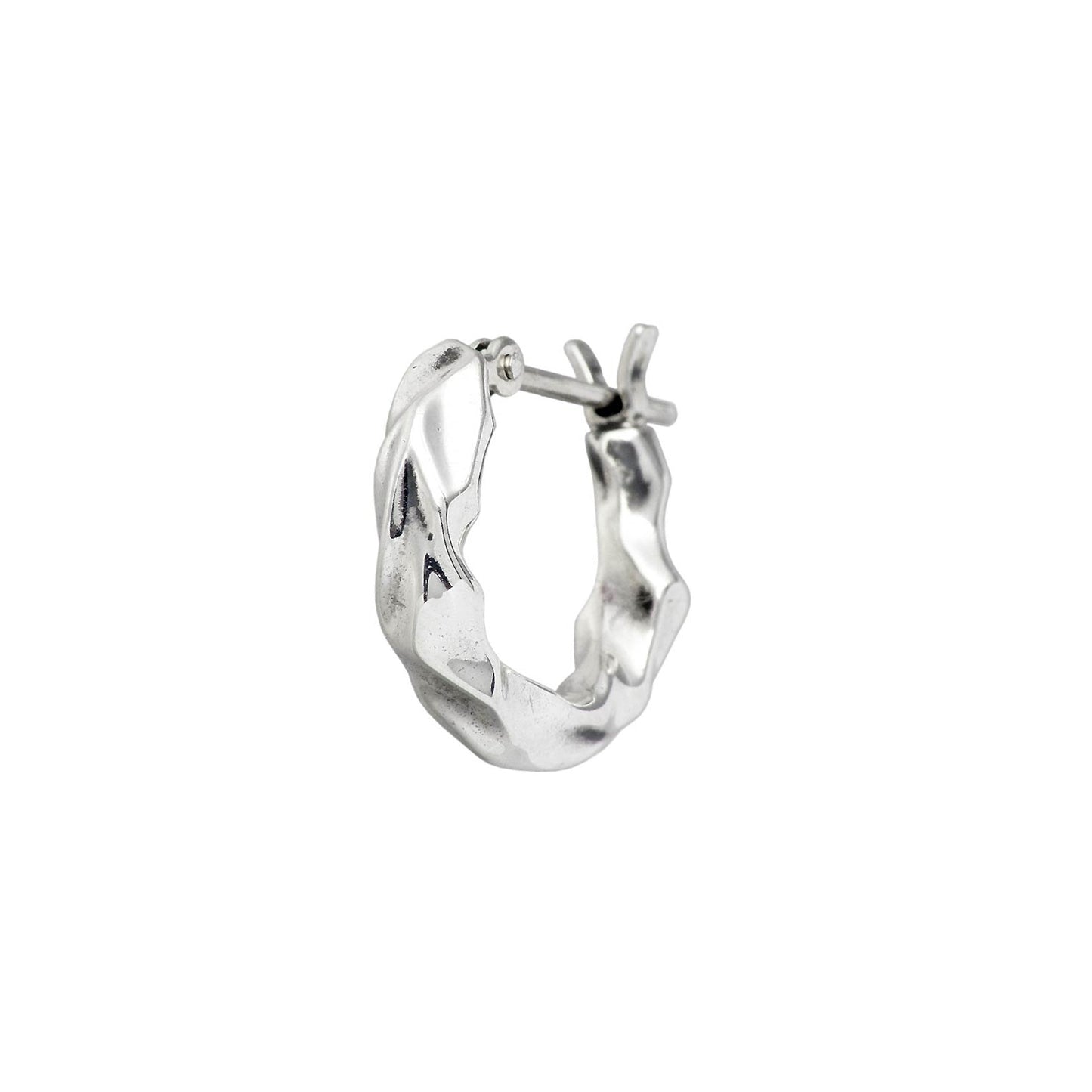 GIGOR / ミスラリットピアス