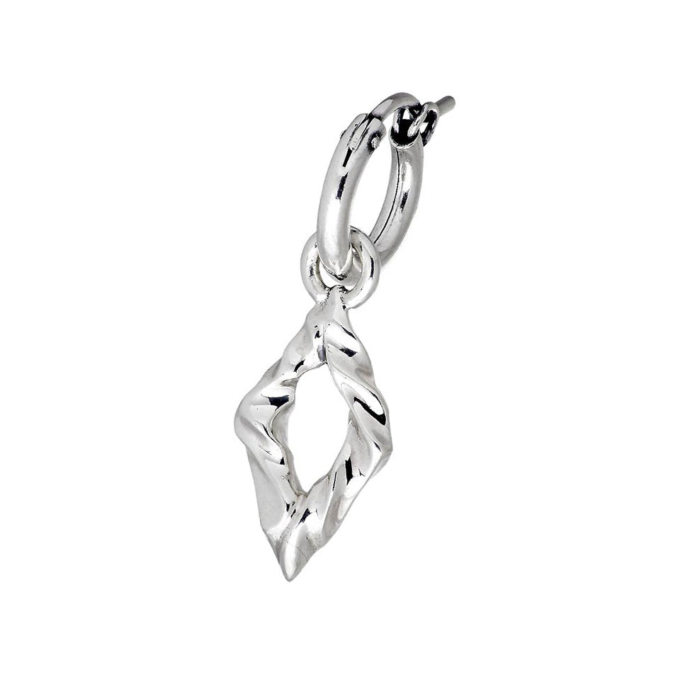 GIGOR / ダイラピアス