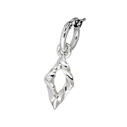 GIGOR / ダイラピアス