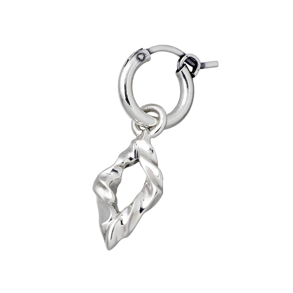 GIGOR / ダイラピアス