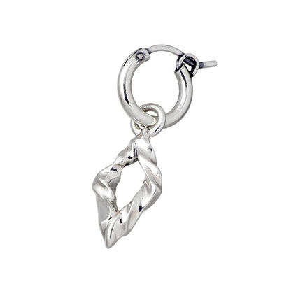 GIGOR / ダイラピアス