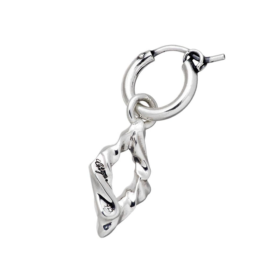 GIGOR / ダイラピアス