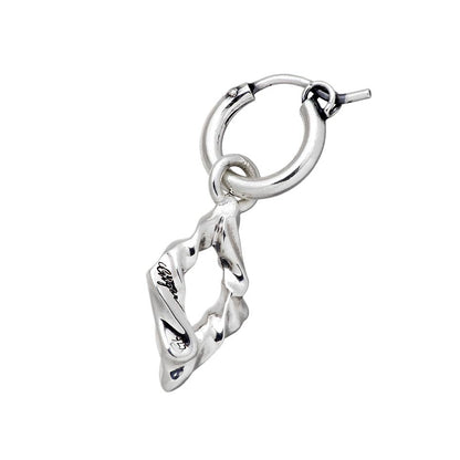 GIGOR / ダイラピアス