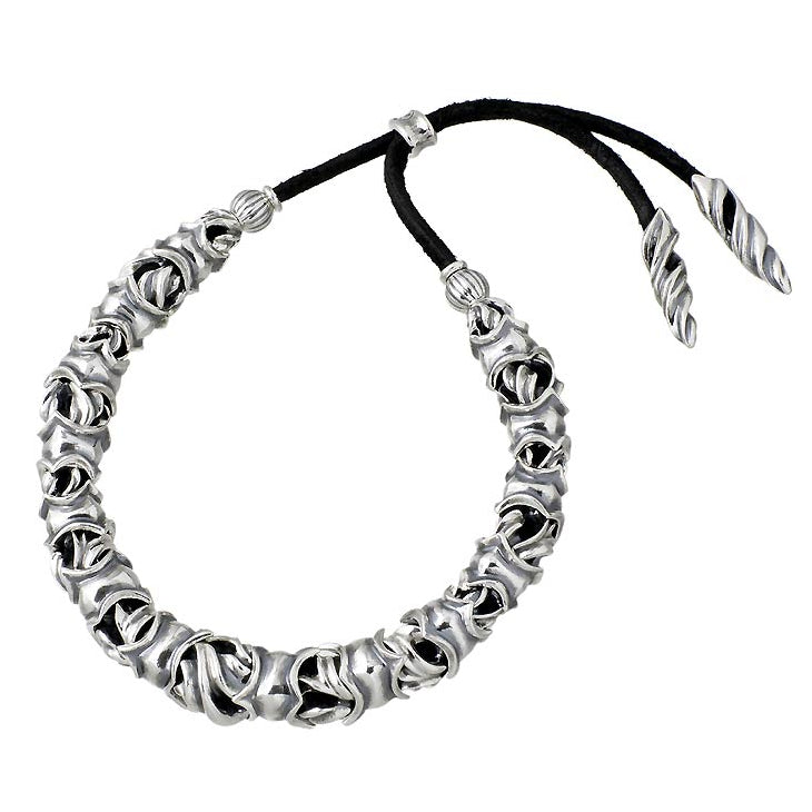 GIGOR - BRACELET・BANGLE – HARAJUKU VILLAGE