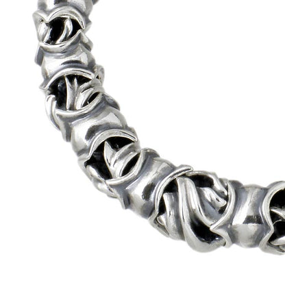 GIGOR / No.368 Bracelet