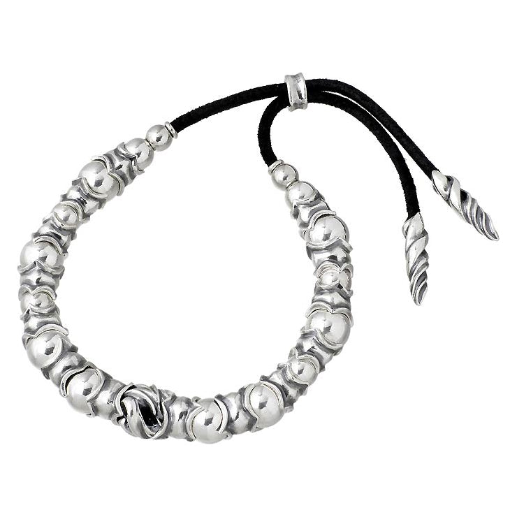 GIGOR / No.369 Bracelet