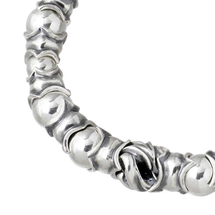 GIGOR / No.369 Bracelet