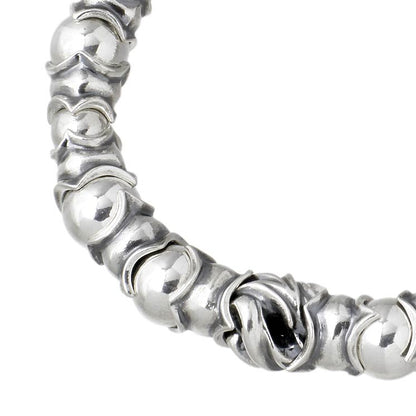 GIGOR / No.369 Bracelet