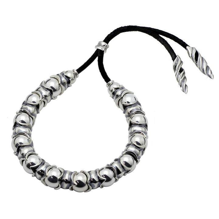 GIGOR / No.370 Bracelet