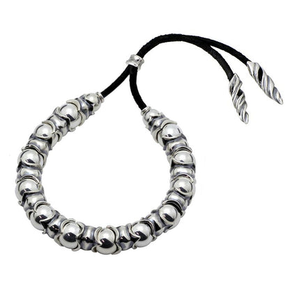 GIGOR / No.370 Bracelet