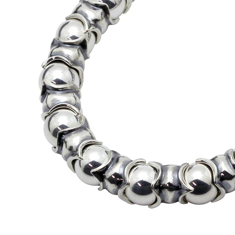 GIGOR / No.370 Bracelet