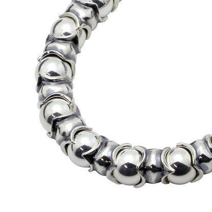 GIGOR / No.370 Bracelet