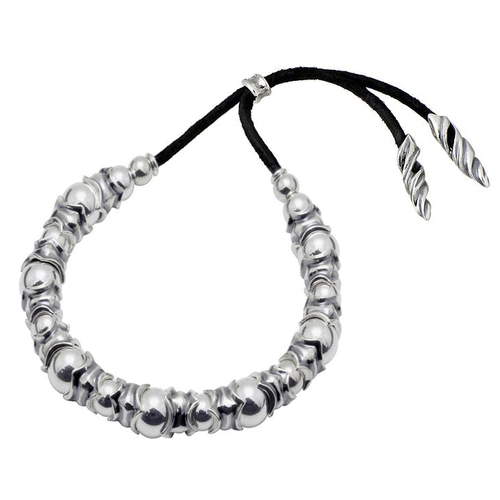 GIGOR / No.371 Bracelet