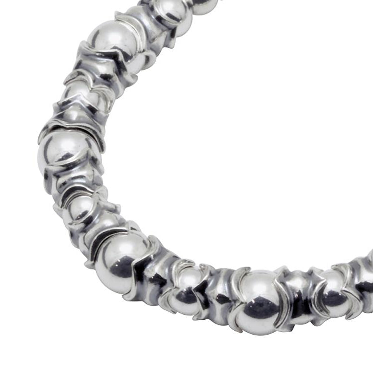 GIGOR / No.371 Bracelet