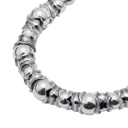 GIGOR / No.371 Bracelet