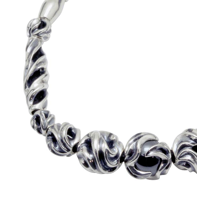 GIGOR / No.372 Bracelet