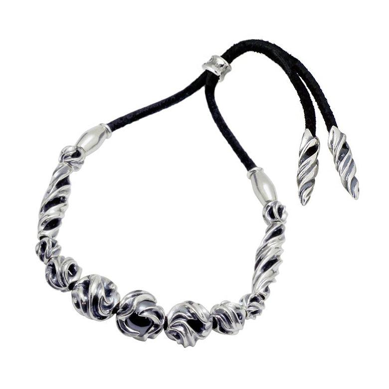 GIGOR - BRACELET・BANGLE – HARAJUKU VILLAGE