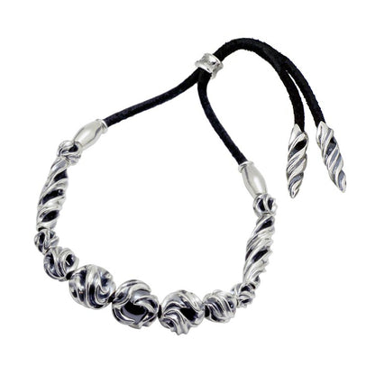 GIGOR / No.372 Bracelet