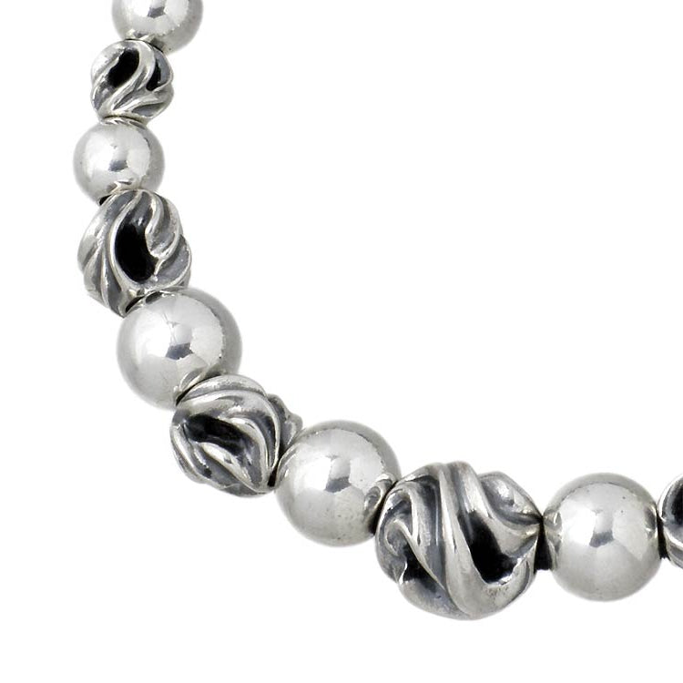 GIGOR / No.373 Bracelet