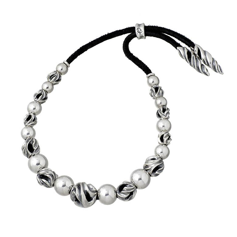 GIGOR / No.373 Bracelet