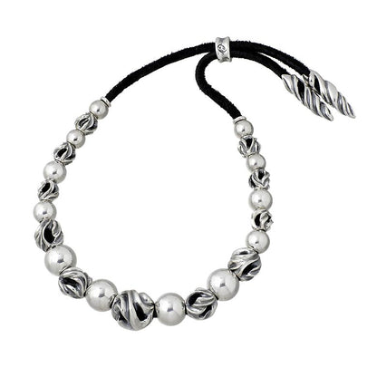 GIGOR / No.373 Bracelet