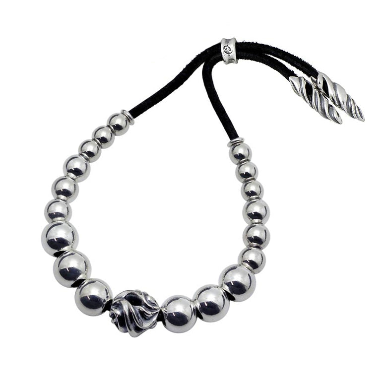 GIGOR / No.374 Bracelet