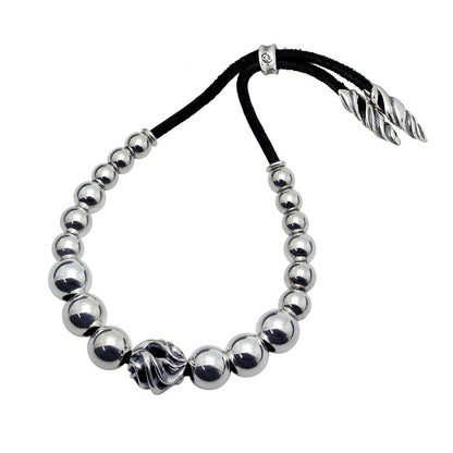 GIGOR / No.374 Bracelet