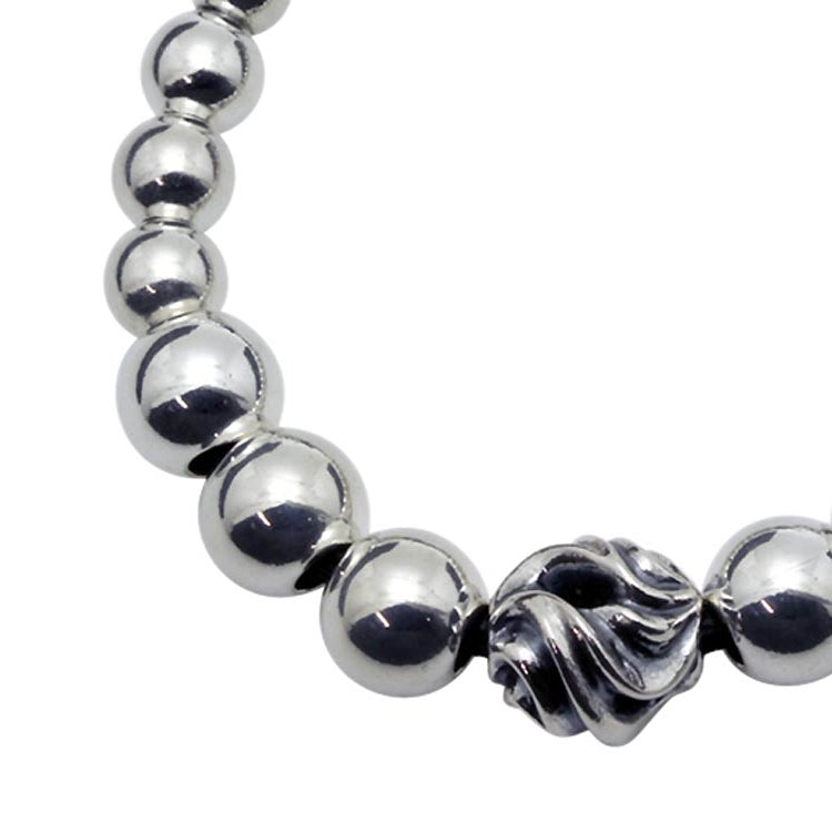 GIGOR / No.374 Bracelet