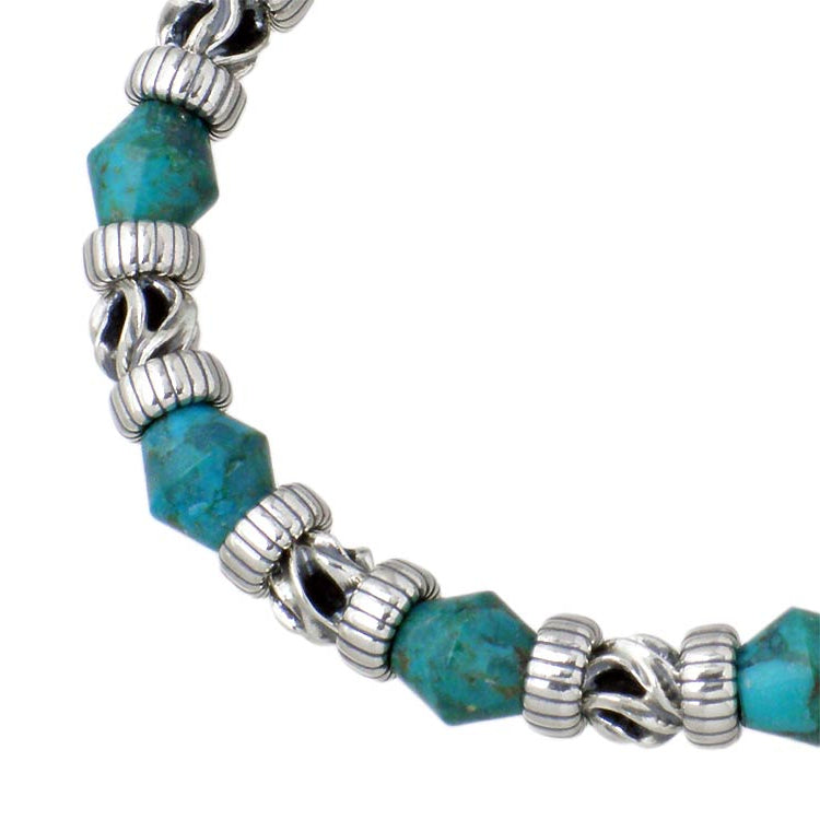 GIGOR / No.372 Bracelet