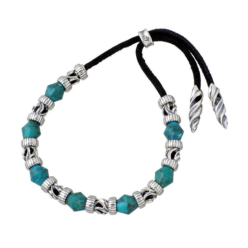 GIGOR / No.372 Bracelet