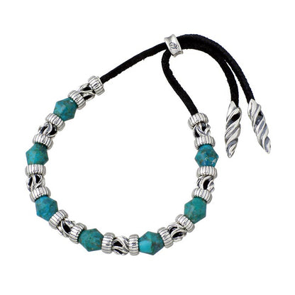 GIGOR / No.372 Bracelet