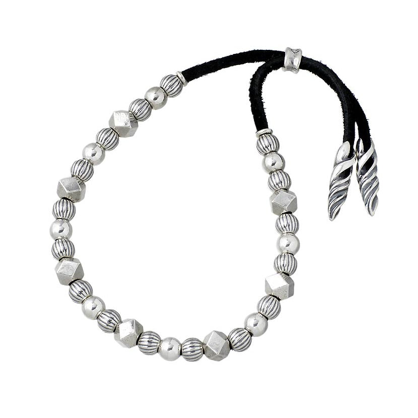 GIGOR - BRACELET・BANGLE – HARAJUKU VILLAGE