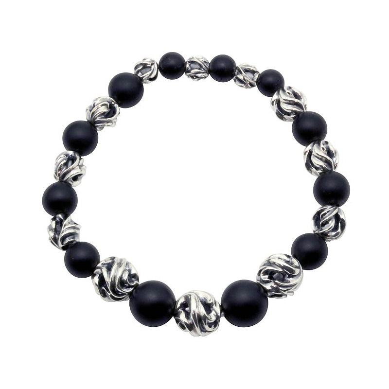 GIGOR - BRACELET・BANGLE – HARAJUKU VILLAGE