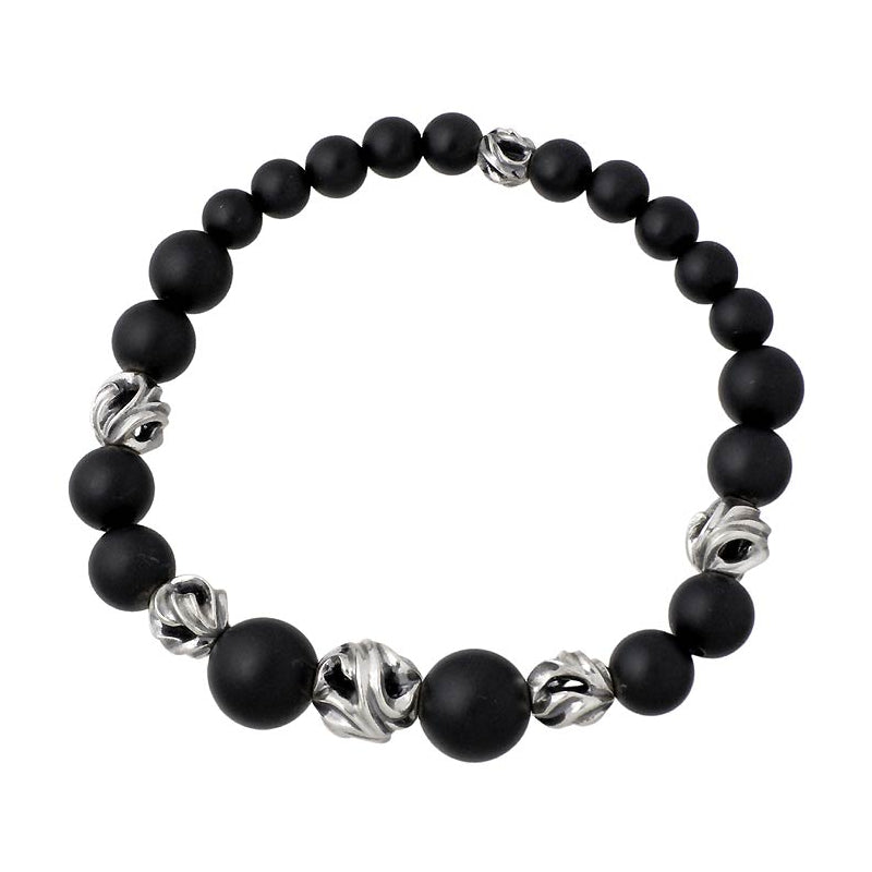 GIGOR / No.378 Bracelet