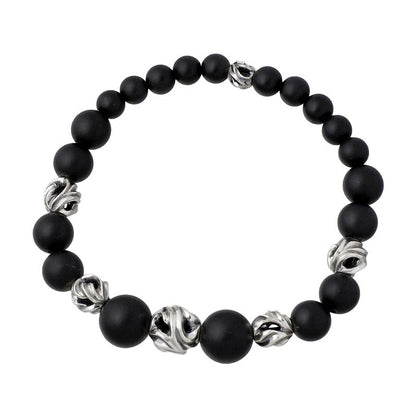 GIGOR / No.378 Bracelet
