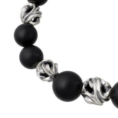 GIGOR / No.378 Bracelet