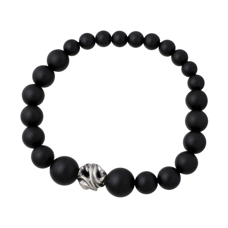 GIGOR / No.379 Bracelet