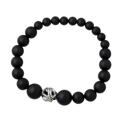 GIGOR / No.379 Bracelet