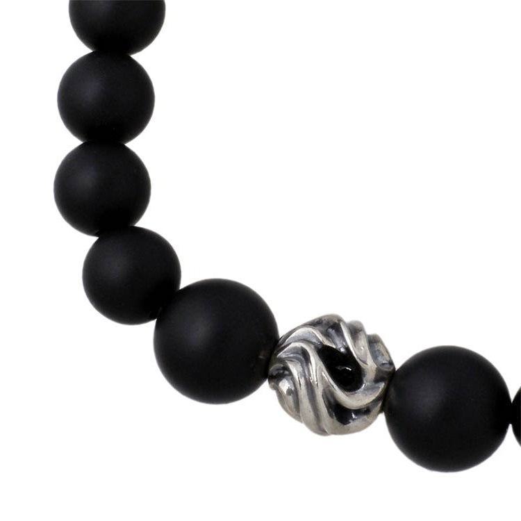 GIGOR / No.379 Bracelet