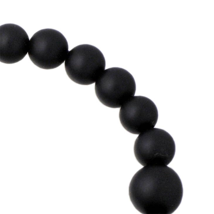 GIGOR / No.379 Bracelet