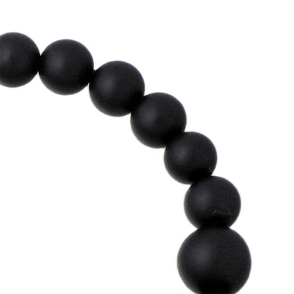 GIGOR / No.379 Bracelet