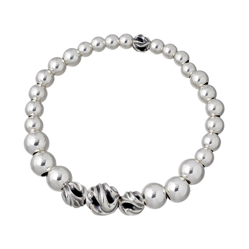 GIGOR - BRACELET・BANGLE – HARAJUKU VILLAGE