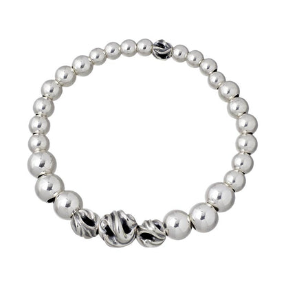 GIGOR / No.380 Bracelet