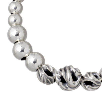 GIGOR / No.380 Bracelet