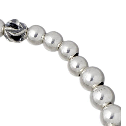 GIGOR / No.380 Bracelet