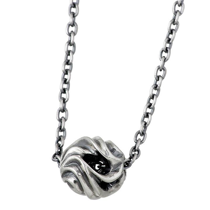 GIGOR / レニティーペンダント