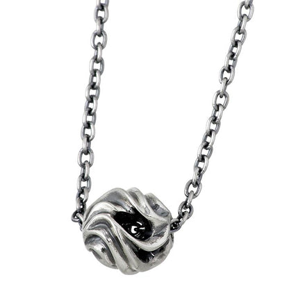 GIGOR / レニティーペンダント