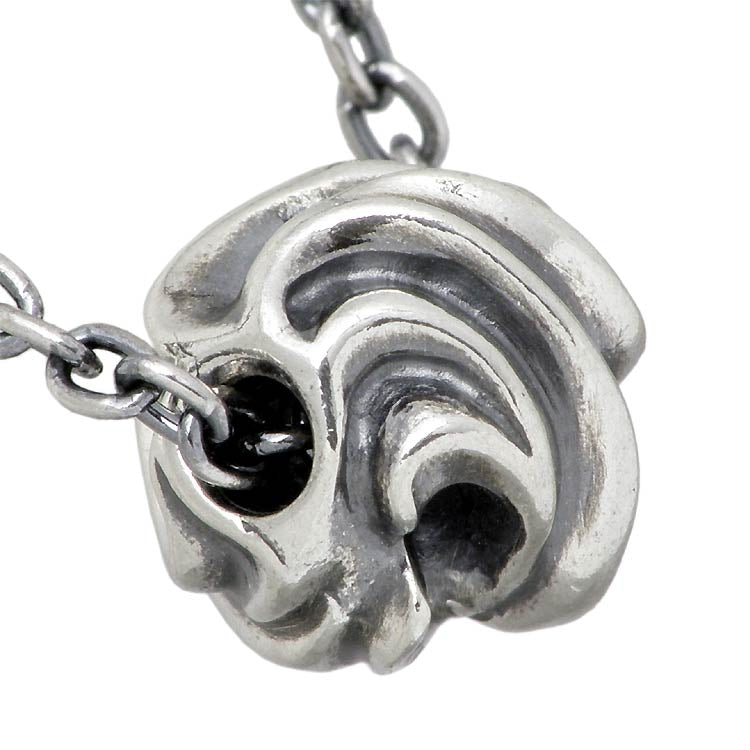 GIGOR / レニティーペンダント