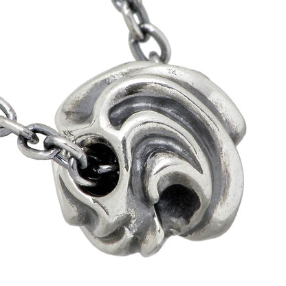 GIGOR / レニティーペンダント